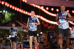 BIB: 
                            <button type="button" onclick="openModal(23648127)" class="btn btn-primary btn-sm float-right btn-popup" data-toggle="modal" data-target=".modal-high-quality">
                        <i class="fas fa-shopping-cart"></i> Add to Cart
                    </button>
                                            <button type="button" onclick="isThisMe(23648127, true)" class="btn btn-success btn-sm float-right btn-popup btn-isme hidden" data-toggle="tooltip" data-placement="bottom" title="นี่คือรูปของคุณใช่ไหม คลิกที่นี่เพื่อเอาเข้าอัลบั้ม">
                        <i class="fas fa-plus"></i> Add to album
                    </button>
                    <button type="button" onclick="isThisMe(23648127, false)" class="btn btn-warning btn-sm float-right btn-popup btn-isnotme hidden">
                        <i class="fas fa-ban"></i> Remove from album
                    </button>